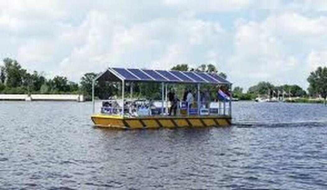 Luxe Gastenverblijf In Het Hart Van Friesland Akkrum Dış mekan fotoğraf